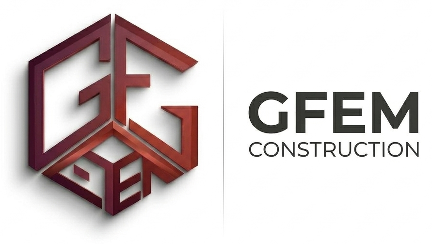 GFEM Construction