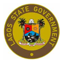 Lagos State Government