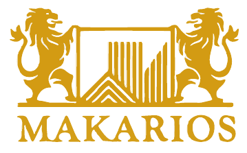 Makarios