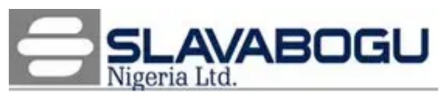 Slavabogu Nigeria Ltd