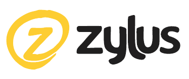 Zylus Homes